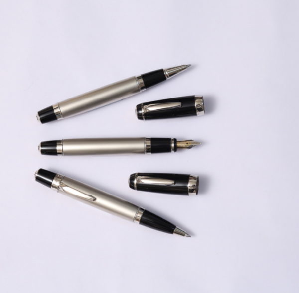 Proton Metal Pens