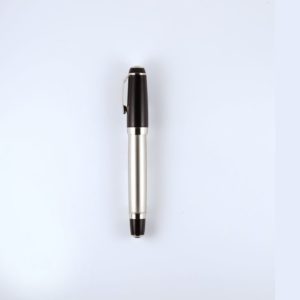 Proton Metal Pens