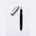 Benna Magic Fountain pen