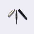 Benna Magic Fountain pen