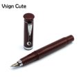 VSign Cute Pens