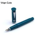 VSign Cute Pens