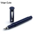 VSign Cute Pens