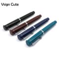 VSign Cute Pens