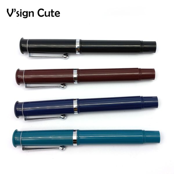 VSign Cute Pens