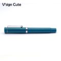 VSign Cute Pens