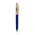 Beena Magic Ball pen