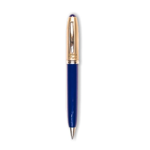 Beena Magic Ball pen