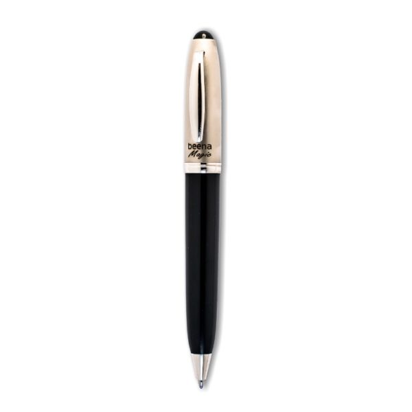 Beena Magic Ball pen