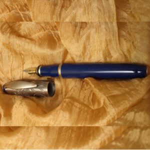 sb-fountain-pen