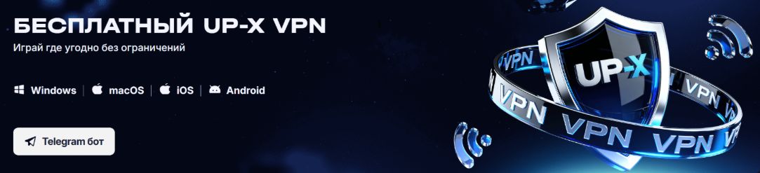 Лучший бесплатный VPN для России: ваш гид по выбору 