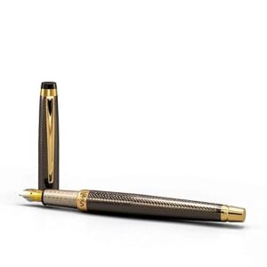 Earl Fountain Pen